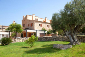 Agroturismo Ses Cases de Fetget